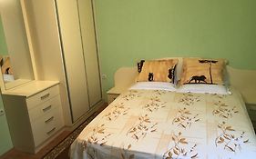 Apartment Elena