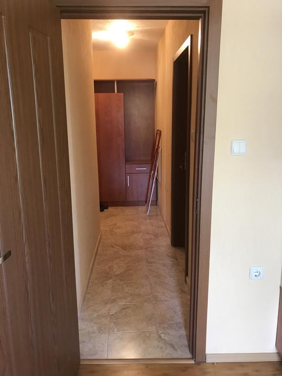 Apartment Elena Сандански Екстериор снимка